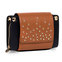 NYBER Purse & Sleeve, You are Gold!