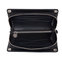 NYBER Purse & Sleeve, Qui, Madame!