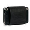 NYBER Purse & Sleeve, Drop!Dead!Cute!