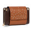 NYBER Purse & Sleeve, You are Gold!