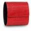 NYBER  Sleeve, Rouge Allure!