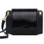 NYBER Purse & Sleeve, Lady LIKE!