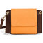 NYBER Purse & Sleeve, Primrose At Sunset!