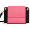 NYBER Purse & Sleeve, La Vie En Rosé!