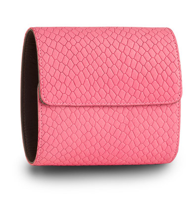 NYBER  Sleeve, La Vie En Rosé!