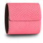 NYBER  Sleeve, La Vie En Rosé!
