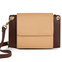 NYBER Purse & Sleeve, Raspberry Honey Rhapsody!