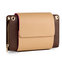 NYBER Purse & Sleeve, Raspberry Honey Rhapsody!