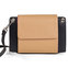 NYBER Purse & Sleeve, Raspberry Honey Rhapsody!