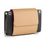 NYBER Purse & Sleeve, Raspberry Honey Rhapsody!