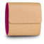 NYBER  Sleeve, Raspberry Honey Rhapsody!