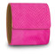 NYBER  Sleeve, Raspberry Honey Rhapsody!
