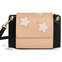 NYBER Purse & Sleeve, Twinkle Twinkle Little Star!