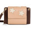 NYBER Purse & Sleeve, Twinkle Twinkle Little Star!