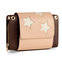 NYBER Purse & Sleeve, Twinkle Twinkle Little Star!