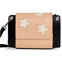 NYBER Purse & Sleeve, Twinkle Twinkle Little Star!