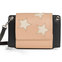 NYBER Purse & Sleeve, Twinkle Twinkle Little Star!