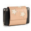 NYBER Purse & Sleeve, Twinkle Twinkle Little Star!