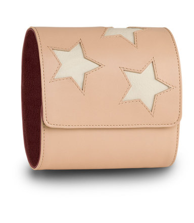 NYBER  Sleeve, Twinkle Twinkle Little Star!