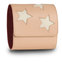 NYBER  Sleeve, Twinkle Twinkle Little Star!