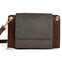 NYBER Purse & Sleeve, Graphite Couture!